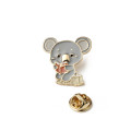 Custom Cute Soft Enamel Cheaper Lapel pin