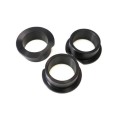 Ertacetal®Cアセタル天然機械加工部
