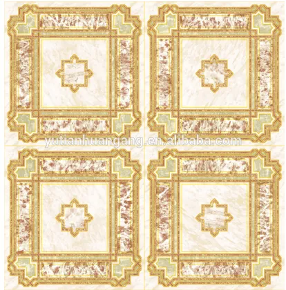 beautiful marble floors design modern marble flooring design flooring factory