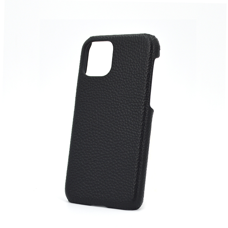 Capa de telefone para fundas Celulares iPhone 11