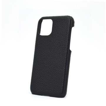 Case de téléphone pour Fundas Celulares iPhone 11