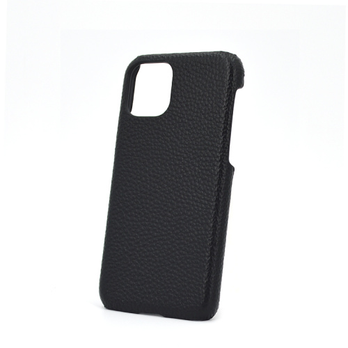 Phone Case for Fundas Celulares Iphone 11