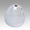 /msite/products/detail/productid/1075604/id/97241.html