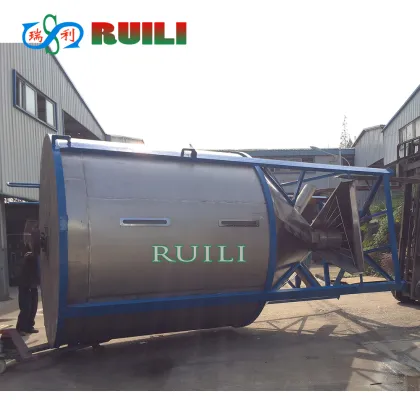 Plastic Auxiliary Equipment Plastic Crushing Machine/mixer machine/grinder pelletizing machinery extruder plastic machinery auxi