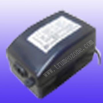 air compressor pump      air pump    aquarium air pump