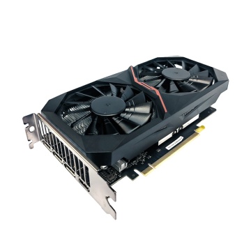 OEM Bulk GeForce RTX 3050 8GB GDDR6 320-bit PCI Express 3.0 Gaming Graphics Card for Computer