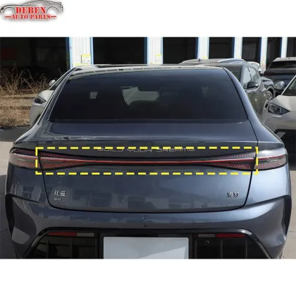 OE EKEA-4107300 LED Tail Light for BYD Seal HaiBao
