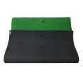 Residential Golf Hitting Mat 5' x 3'