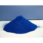 phthalocyanine blue for ink
