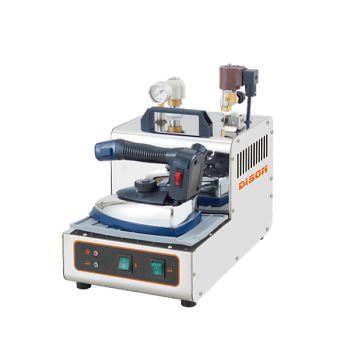 Mini Steam Generator Price for Electric Steam Iron DS-21A