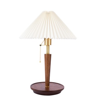 Wholesale Mix and Match 17.5 In. H Driftwood Branch Base Table Lamp Antique
