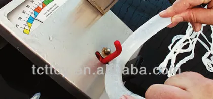 sheep casings goat casing