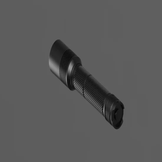 High Power Outdoor Laser Bird Repellent - Optlaser High Quality Solution