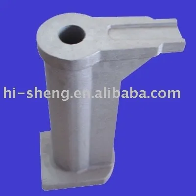 Machine casting parts, casting foundry, apparel machinery parts