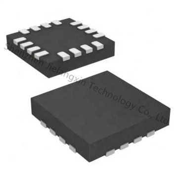 CY8CMBR2044-24LKXI: Neue Original IC IC Integrated Circip Chip - In der elektronischen Bom -Bom -Komponente