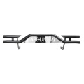 rear bumper for Toyota Highlander