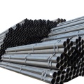 ASTM A210 Seamless Steel Tube Alloy Boiler Tube