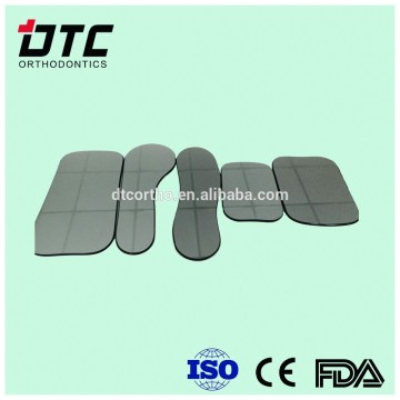 China Dental Mouth Mirror For Doctor Use