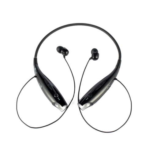 Best Bluetooth Wireless Stereo Headset