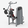 Professional Gym Equipment Vertical Traction
