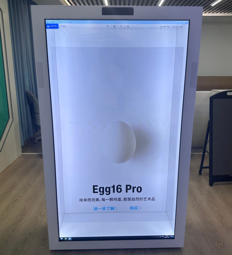 Lüks marka ürün hikaye anlatımı için üretken yapay zeka dijital kişisel alışveriş aracı