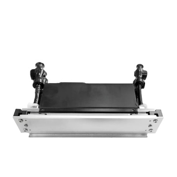 Giappone Originale Kyocera KJ4A-0300 Printhead per la stampante a piante UV DOCAN UVO