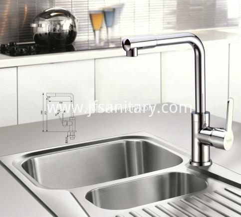 Where can I buy commercial kitchen faucets?Check Out These Top Providers