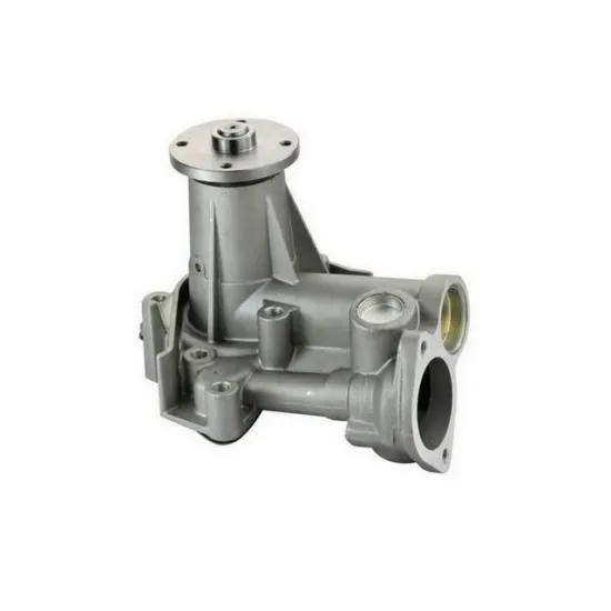 Auto Spare Parts Car Water Pump GWM-39A MD664616