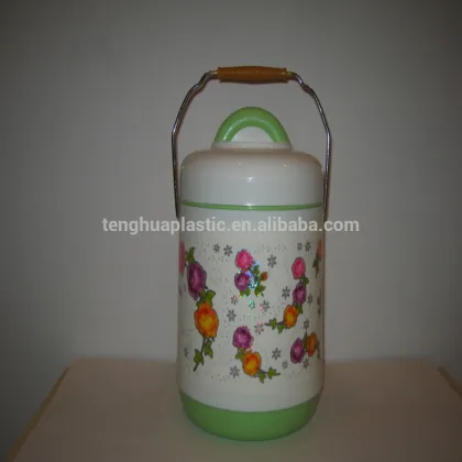 Dinner set with stainless steel spoon and fork lunch box,thermos lunch box,breakfast box