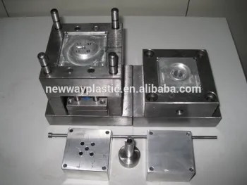 Custom professional Plastic Injection Mould Shaping Mode