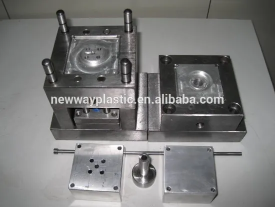 Custom professional Plastic Injection Mould Shaping Mode