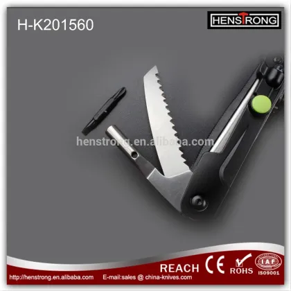 2017 New Professional Tools Multi Tools Hand Tools Garden Tools