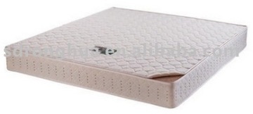 2011 hot sale spring mattress