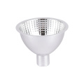 /msite/products/detail/productid/58618160/id/684361.html