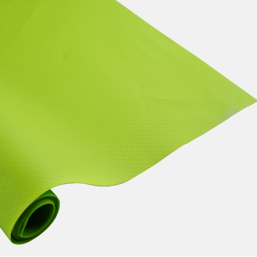 Diamond pattern EVA Kichen mat