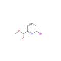 Zwischenprodukte Methyl 6-Bromopyridin-2-carboxylat