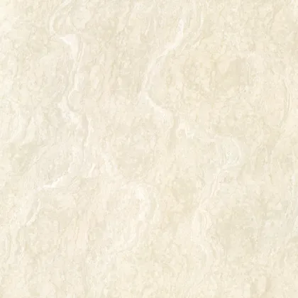 Changhua Stone Polished Porcelain Tiles (E38H18)