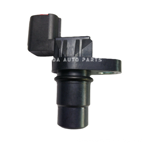 Product description Hot Selling Zirconia Oxygen Sensor for Peugeot OZA495-PG2 GTIN/EAN Number: 087295118528 OE Number: 1628.KN