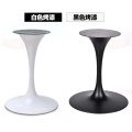 /msite/products/detail/productid/68274665/id/684361.html