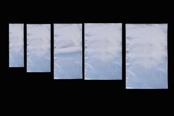 Transparent Plastic Bags For Sale