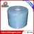 Spunlace industrial wiping paper roll nonwoven roll cleaning roll-A