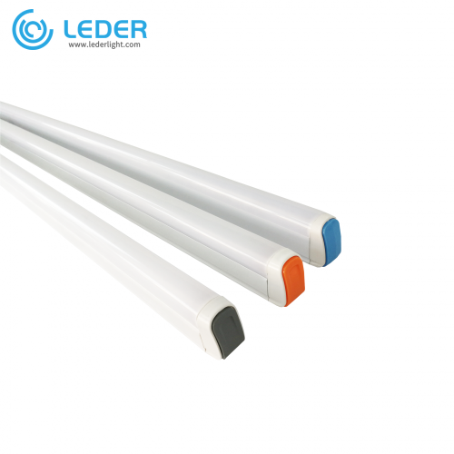 LEDER High Quality Good Price LED Tube Light