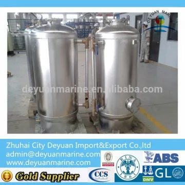 Marine water filter for sale