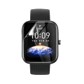 HD Apple Watch Protector หน้าจอ Crystal Cryer 38 มม.