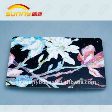 easy to clean placemats