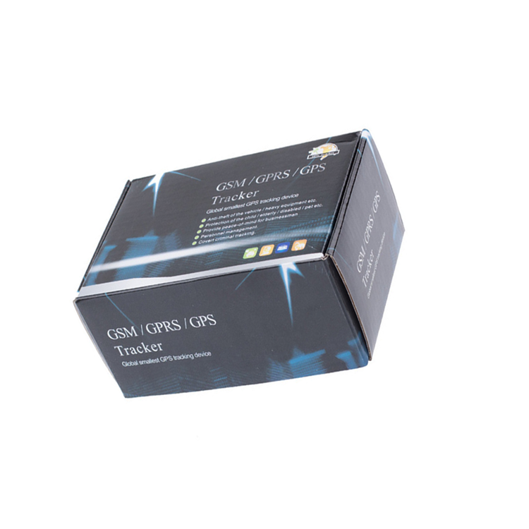 car mini gps tracker