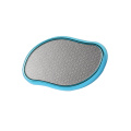 /msite/products/detail/productid/61939898/id/1037447.html
