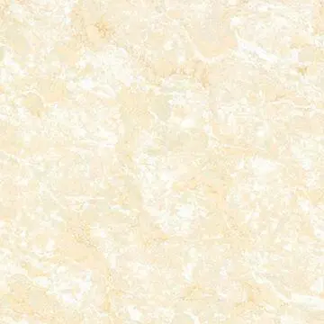 Vitrified Patterns Floor Tile, Various in Colors, CE Mark
