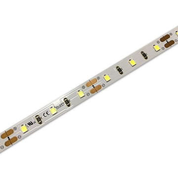 Constant Current 2835 20M roll led strip