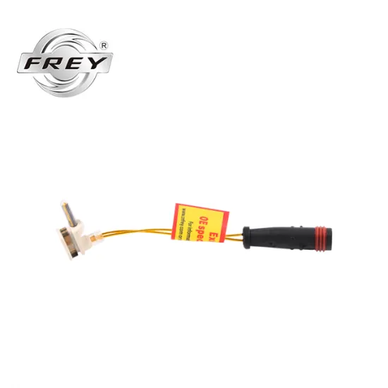 Car speed sensor 2115401717 for Mercedes W203 W204